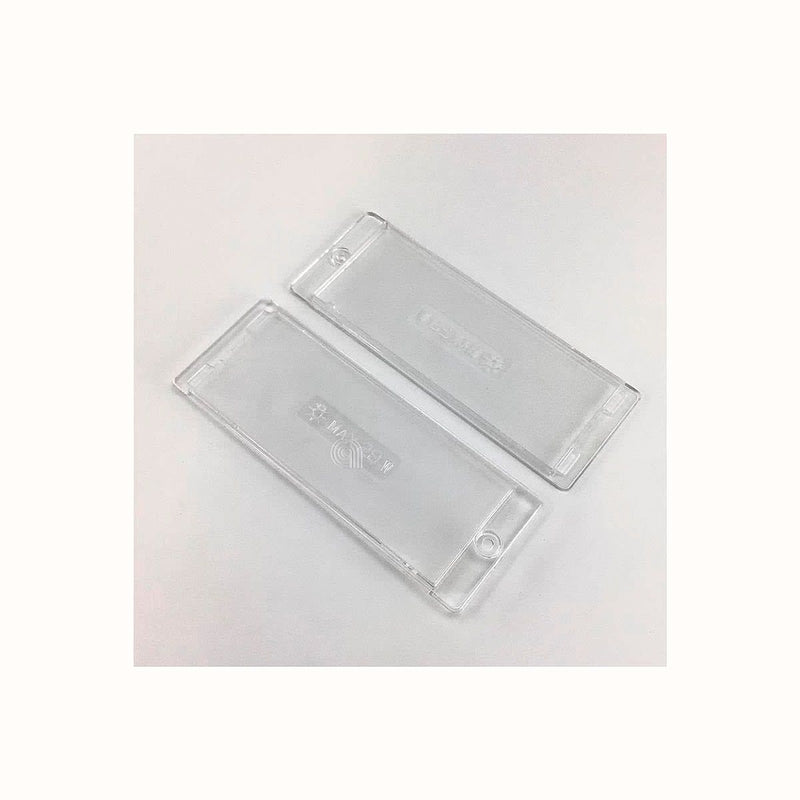 capa para lâmpada de máquina de lavar Indesit c00938057 482000009368