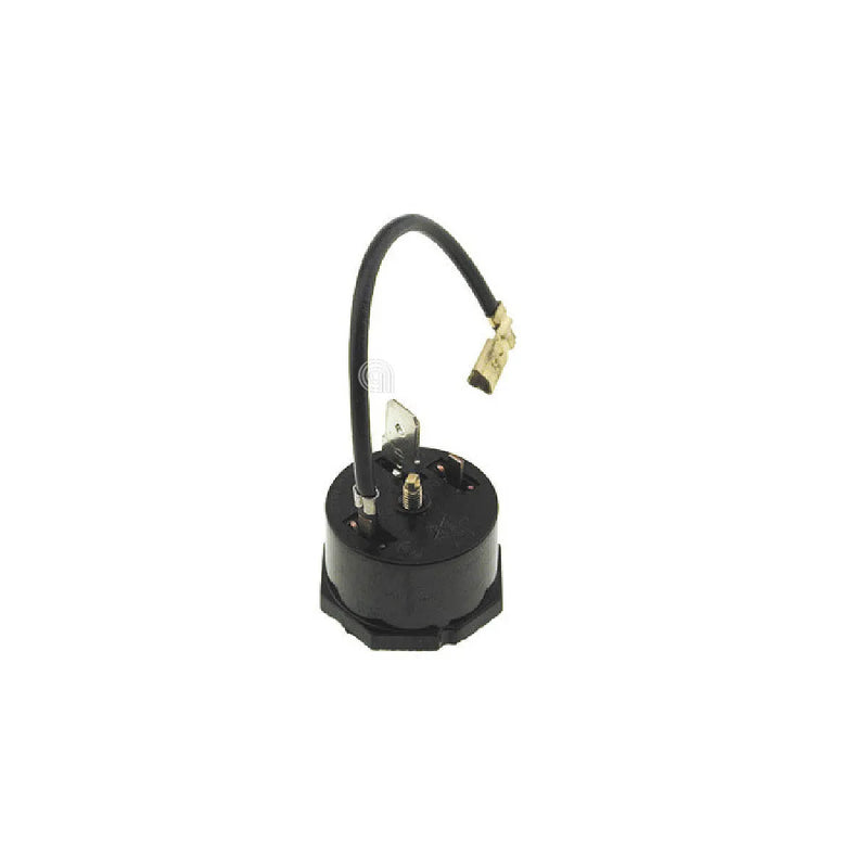 UNIVERSALE - Protetor de Motor para Frigorífico Congelador - 00228004