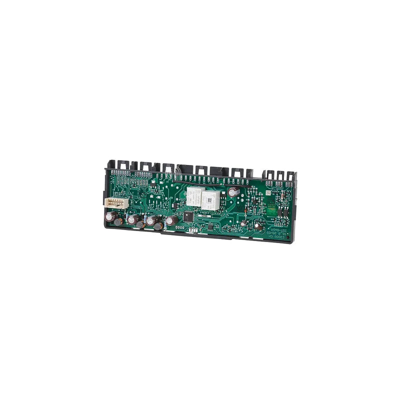 Unidad control para frigorífico Bosch código 00649089