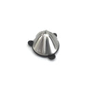 cono cinzento preto para espremedor Moulinex SS-9100044488