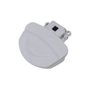 FAGOR GORENJE - Puxador da Porta da Máquina de Lavar Roupa - AS0008102