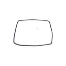 Junta de porta original para fogão Smeg e Bosch 00688837