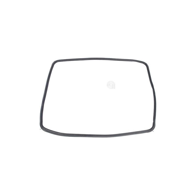 Junta de porta original para fogão Smeg e Bosch 00688837