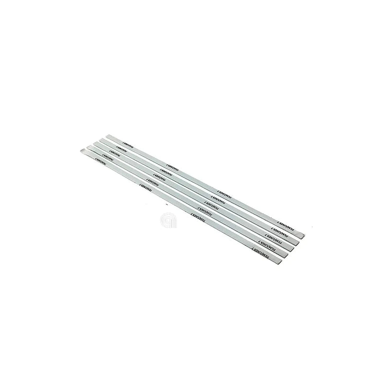 ELECTROLUX, SMEG, WHIRLPOOL - Fita Adesiva para Placa de Cozinha - 764130330