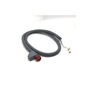 Mangueira de entrada de água Aquastop original para máquina de lavar loiça Beko 1760360200