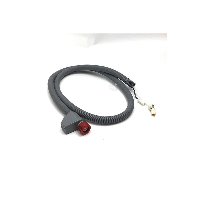 Mangueira de entrada de água Aquastop original para máquina de lavar loiça Beko 1760360200
