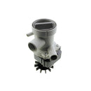 BOSCH, SIEMENS, CONSTRUCTA - Bomba de Drenagem para Máquina de Lavar - 00140569