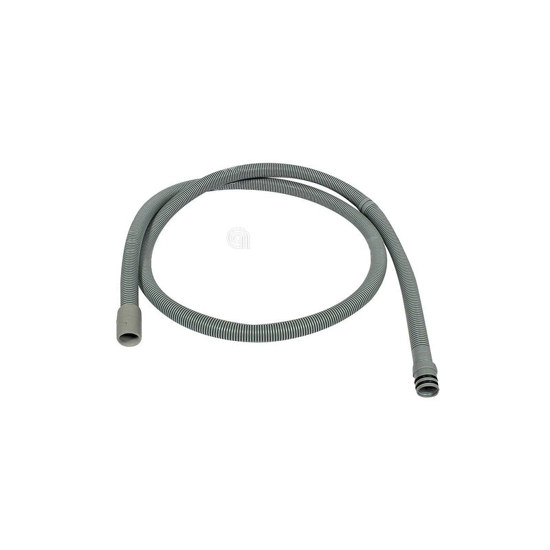 SMEG GORENJE INDESIT WHIRLPOOL - Mangueira de Drenagem para Máquina de Lavar Louça - 758973779