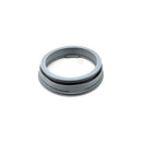 Junta da escotilha original para máquina de lavar Bosch código 00443455