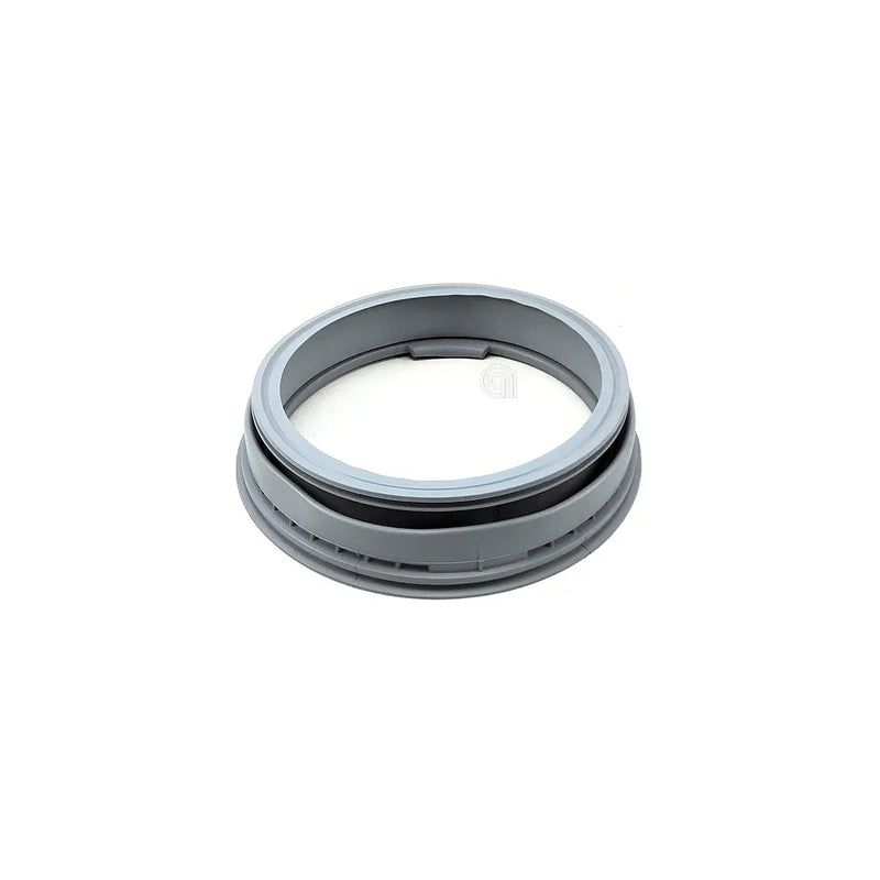 Junta da escotilha original para máquina de lavar Bosch código 00443455