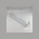 cabo múltiplo para frigorífico LG MAN62288702 original