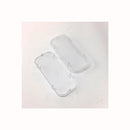 tampa de lâmpada para exaustor Gorenje 473951