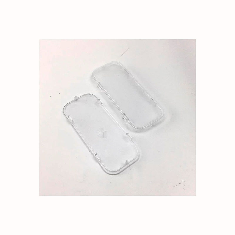 tampa de lâmpada para exaustor Gorenje 473951