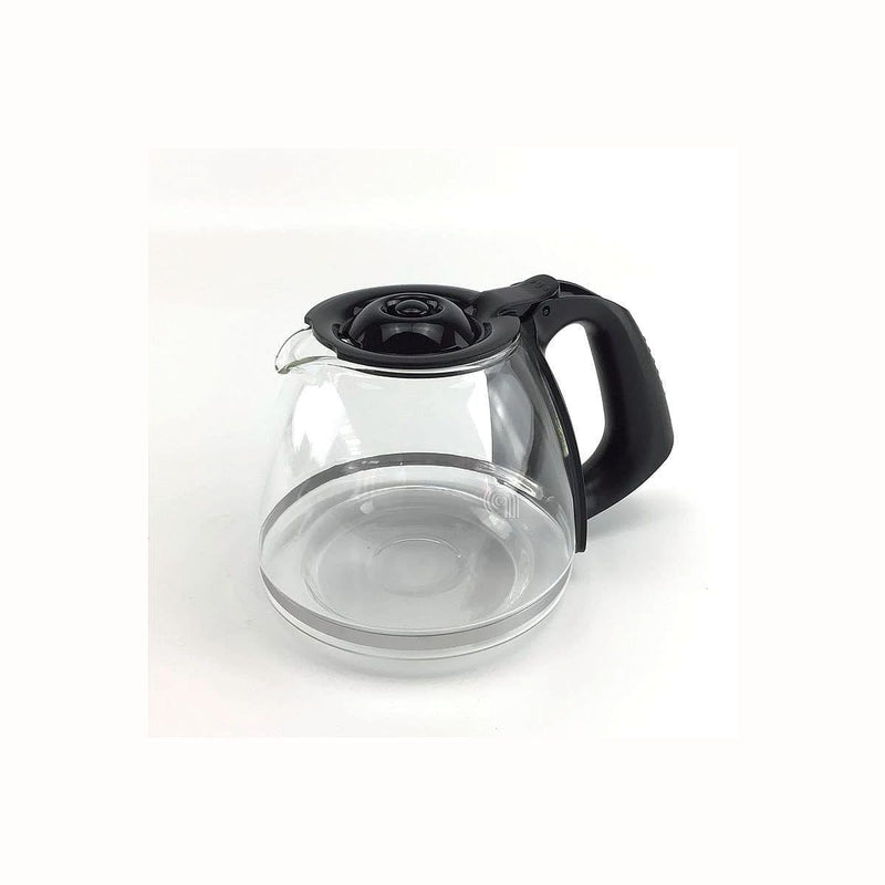 jarra de café com tampa para cafeteira Moulinex SS-7222052362
