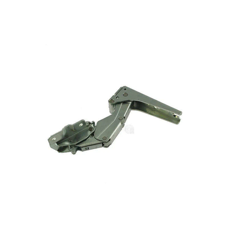 Dobradiça superior da porta do frigorífico Electrolux original 2211202037