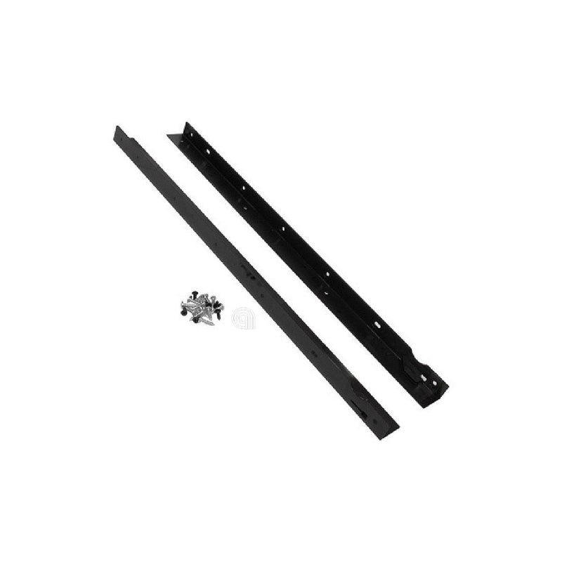 Kit de reparação original para máquina de lavar loiça Candy com múltiplos códigos