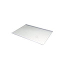 estante de vidro para frigorífico Samsung DA97-13502D