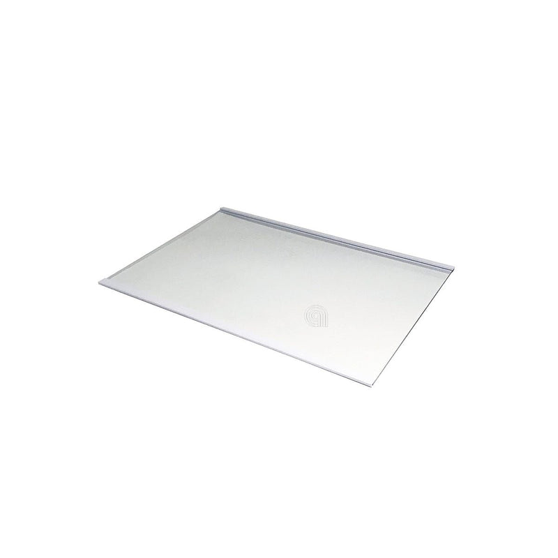 estante de vidro para frigorífico Samsung DA97-13502D