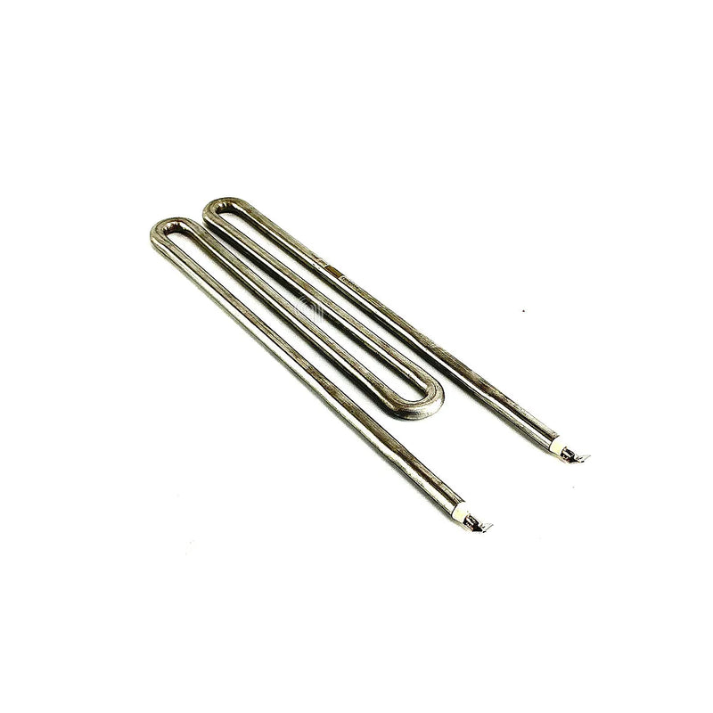 MIELE - Resistência para máquina de lavar 2100W - 04428880