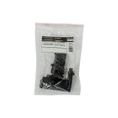 ESCOVAS DO MOTOR 5X13,5X30 MÁQUINA DE LAVAR ROUPA WHIRLPOOL