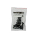 WHIRLPOOL ARISTON CANDY - Escovas do motor da máquina de lavar - 481931088529