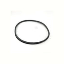Junta da porta da secadora Beko original 2965590400 Indesit C00865462
