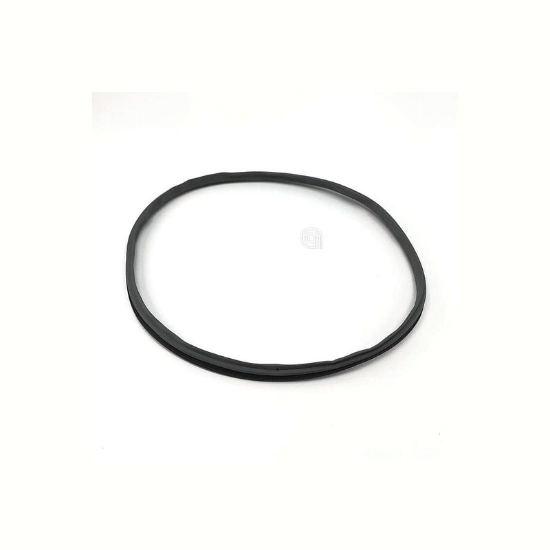 Junta da porta da secadora Beko original 2965590400 Indesit C00865462