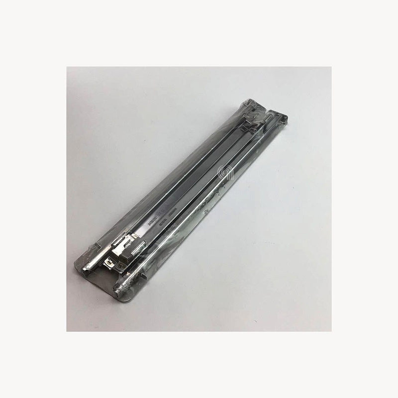 suporte de grelha original para cozinha Smeg 694170905