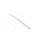 Fita adesiva mastic original para vitrocerâmica Electrolux 3565189010