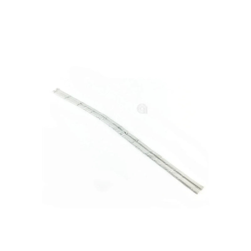 Fita adesiva mastic original para vitrocerâmica Electrolux 3565189010
