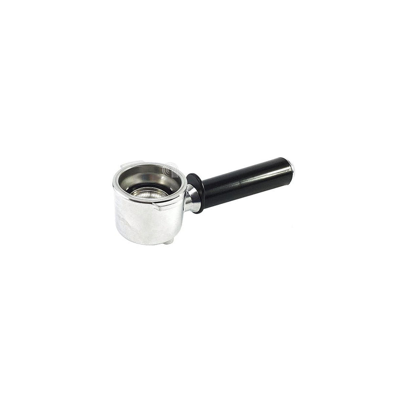 porta-filtro grupo original cafeteira De Longhi código 5513201079