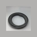 Junta de porta original para máquina de lavar roupa Hisense HK1920681