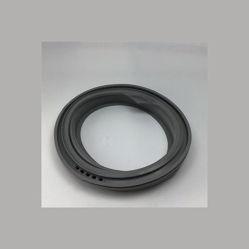 Junta de porta original para máquina de lavar roupa Hisense HK1920681