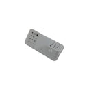 Driver original para máquina de lavar Beko código 2850550100