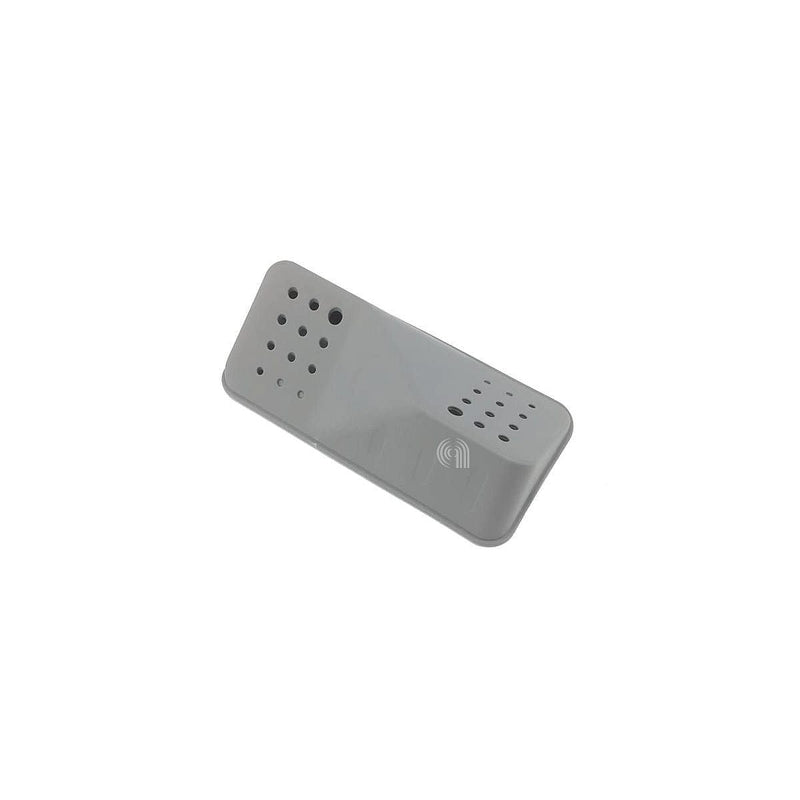 Driver original para máquina de lavar Beko código 2850550100