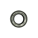 ELECTROLUX CANDY ZANUSSI - Vedante da Cuba da Máquina de Lavar Roupa - 1249685007