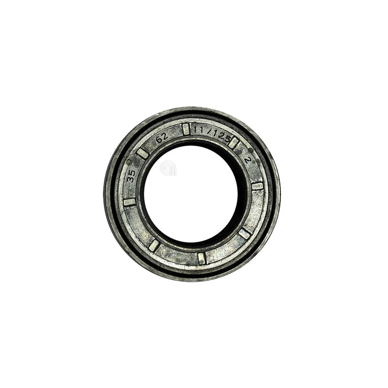 ELECTROLUX CANDY ZANUSSI - Vedante da Cuba da Máquina de Lavar Roupa - 1249685007