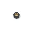Indicador de velocidade do motor original para máquina de lavar Beko 371301002