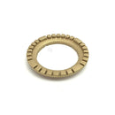 ASTELAV - Coroa de queimador Placa de cozedura - 00532865