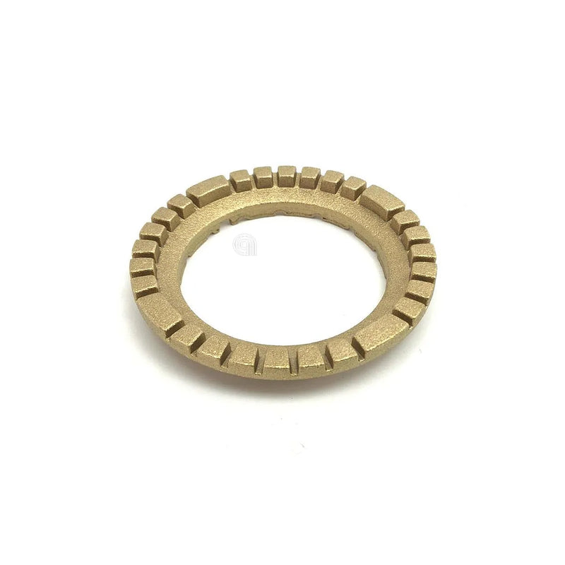 ASTELAV - Coroa de queimador Placa de cozedura - 00532865