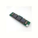 placa eletrónica programada forno Bosch original 11006770