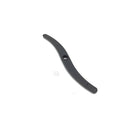 Braço aspersor original para máquina de lavar loiça Whirlpool Indesit C00386499