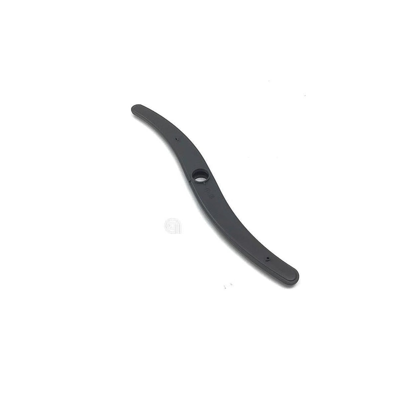 Braço aspersor original para máquina de lavar loiça Whirlpool Indesit C00386499