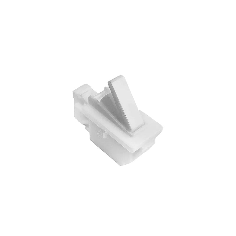 SHARP - Interruptor de Luz/Porta de Frigorífico - QSW-PA097CBZA
