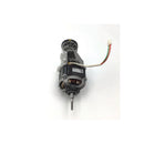 Motor assíncrono monofásico para secadora Midea 11002012000876