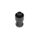 BRAUN - Embraiagem do motor da batedeira - 7322113974