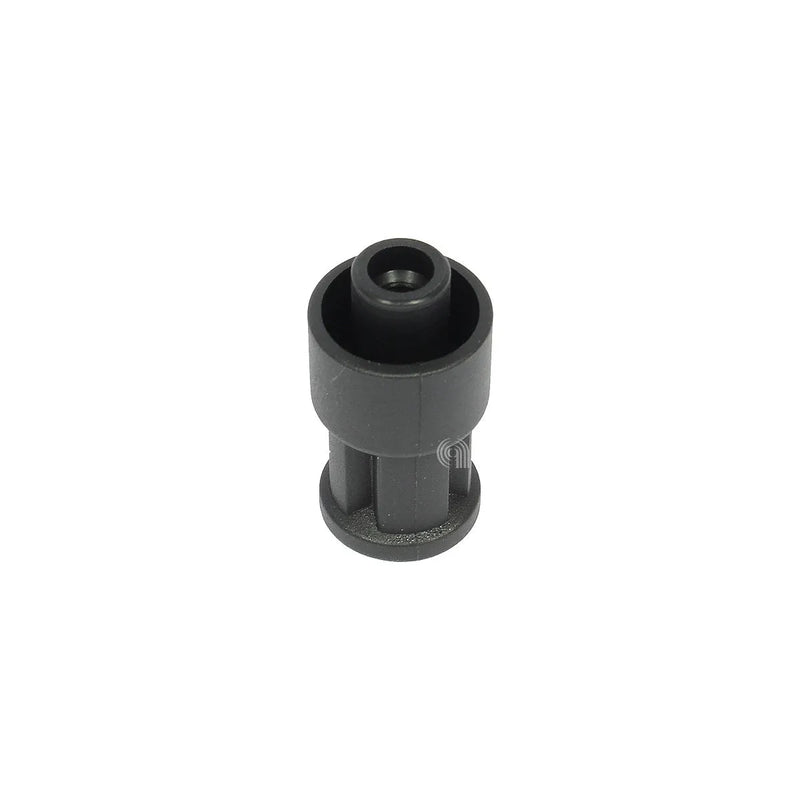 BRAUN - Embraiagem do motor da batedeira - 7322113974