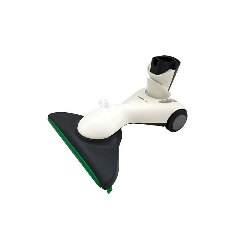 escova completa Vorwerk Folletto modelo HD50 referência 48988