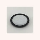 Filtro redondo 2764 ERP2 original para aspirador De Longhi