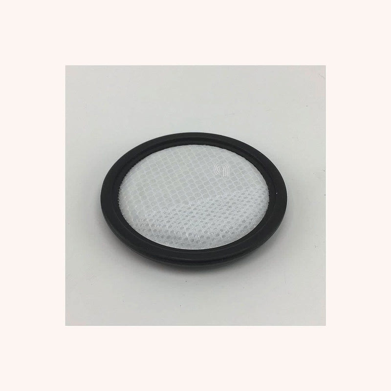 Filtro redondo 2764 ERP2 original para aspirador De Longhi
